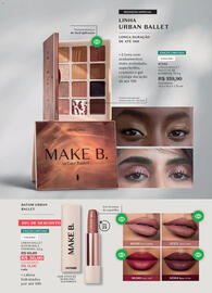 Catálogo O Boticário Página 139