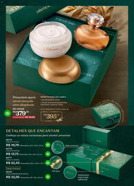 Catálogo O Boticário Página 14