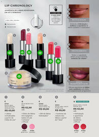 Catálogo O Boticário Página 140