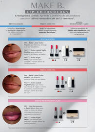 Catálogo O Boticário Página 141