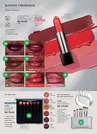 Catálogo O Boticário Página 144