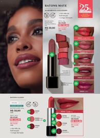 Catálogo O Boticário Página 145