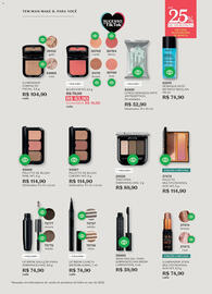 Catálogo O Boticário Página 147