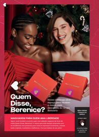 Catálogo O Boticário Página 148