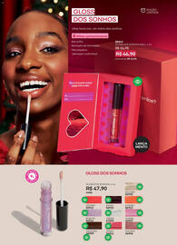 Catálogo O Boticário Página 150