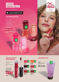 Catálogo O Boticário Página 151