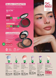 Catálogo O Boticário Página 163