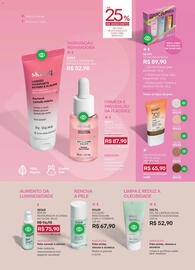 Catálogo O Boticário Página 169