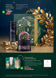 Catálogo O Boticário Página 17