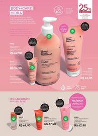 Catálogo O Boticário Página 171