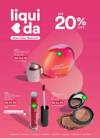 Catálogo O Boticário Página 172