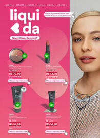 Catálogo O Boticário Página 173