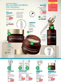 Catálogo O Boticário Página 175