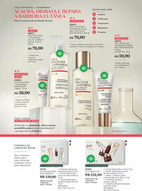 Catálogo O Boticário Página 177