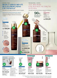 Catálogo O Boticário Página 178