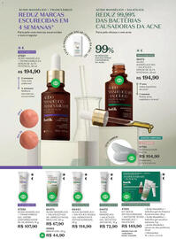 Catálogo O Boticário Página 179