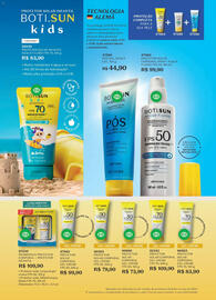 Catálogo O Boticário Página 181