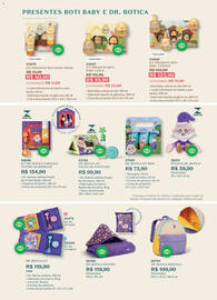 Catálogo O Boticário Página 185