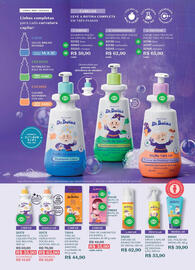 Catálogo O Boticário Página 187