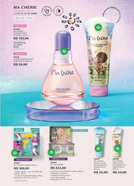 Catálogo O Boticário Página 191