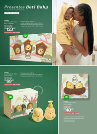 Catálogo O Boticário Página 192