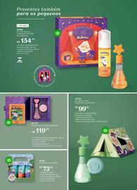 Catálogo O Boticário Página 193