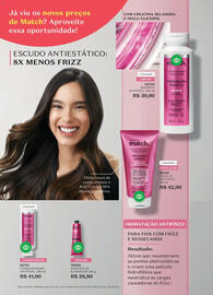 Catálogo O Boticário Página 194