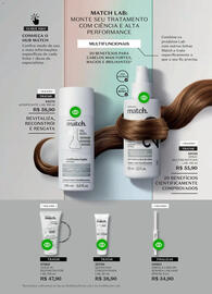 Catálogo O Boticário Página 195