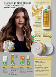 Catálogo O Boticário Página 196