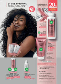 Catálogo O Boticário Página 197