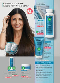 Catálogo O Boticário Página 198