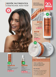 Catálogo O Boticário Página 199