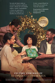 Catálogo O Boticário Página 2