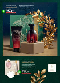 Catálogo O Boticário Página 20