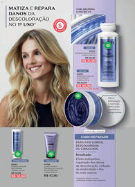 Catálogo O Boticário Página 202