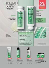 Catálogo O Boticário Página 203