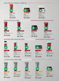 Catálogo O Boticário Página 206