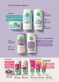 Catálogo O Boticário Página 207