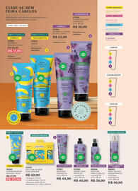 Catálogo O Boticário Página 208