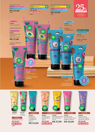 Catálogo O Boticário Página 209