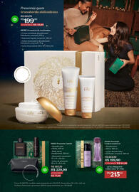 Catálogo O Boticário Página 21