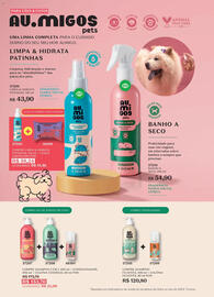 Catálogo O Boticário Página 210