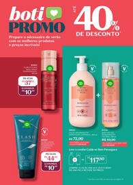 Catálogo O Boticário Página 212