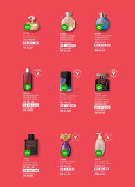 Catálogo O Boticário Página 213