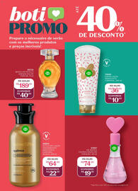 Catálogo O Boticário Página 214