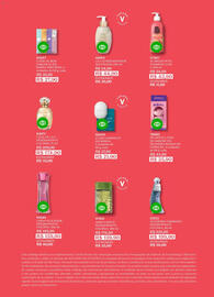 Catálogo O Boticário Página 215