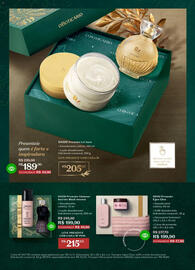 Catálogo O Boticário Página 22