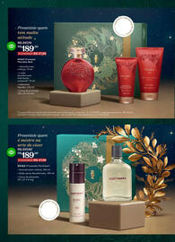 Catálogo O Boticário Página 23