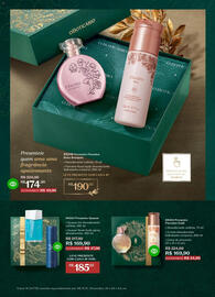 Catálogo O Boticário Página 26