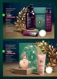 Catálogo O Boticário Página 27